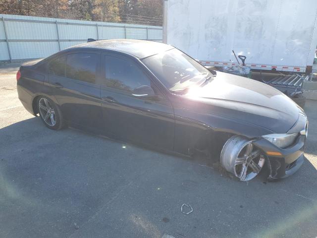 WBA3B5C51EP541579 BMW 328 Xi Sulev