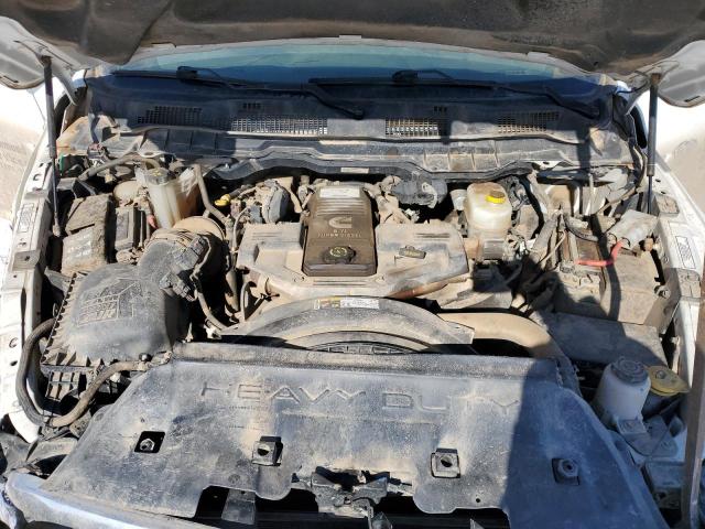 3C6UR5HL5JG326514 RAM 2500 St