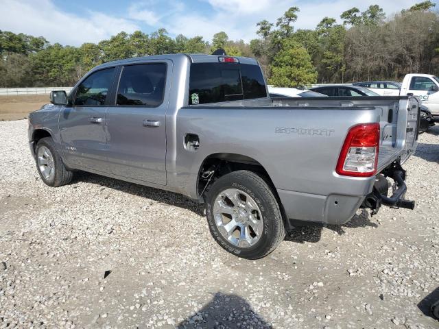 1C6RRFFG6NN410579 RAM 1500 Big Horn/lone Star