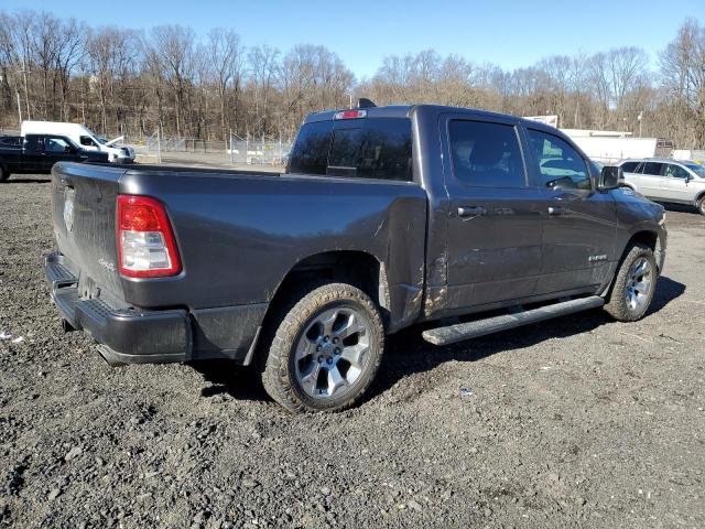 1C6SRFFT2KN892302 RAM 1500 Big Horn/lone Star