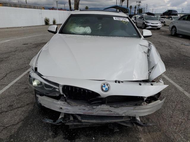 WBA4J1C55KBM13340 BMW 430i Gran Coupe