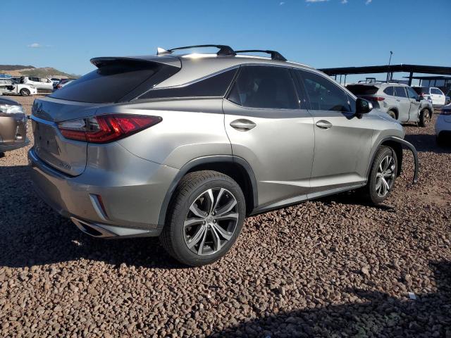 2T2ZZMCA8HC042079 Lexus Rx 350 Base
