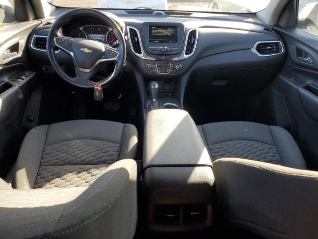 3GNAXKEV5KS625044 Chevrolet EQUINOX LT