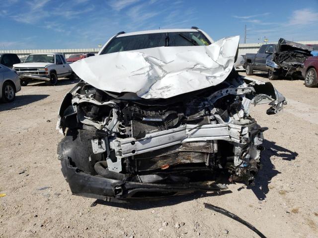 KL4CJ1SB0KB848363 Buick Encore Sport Touring
