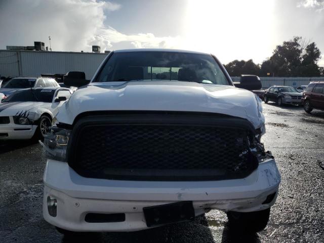 1C6RR7LM2GS145325 RAM 1500 Slt