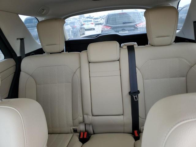 4JGDA5JB7JB201875 Mercedes-Benz GLE 350