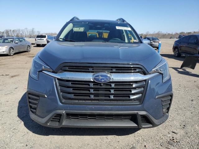 4S4WMARD4P3462706 Subaru Ascent Touring