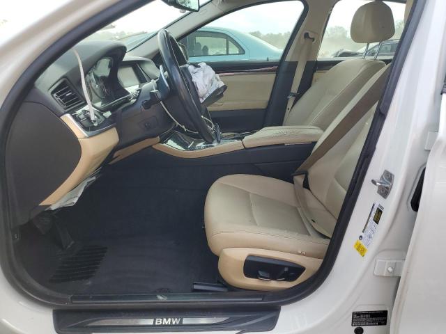 WBA5A5C52GD525780 BMW 528 I