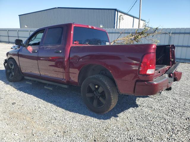 1C6RR6KT9HS762452 RAM 1500 St