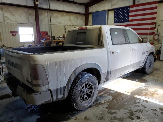 1C6RR7YT0HS716327 RAM 1500 Rebel