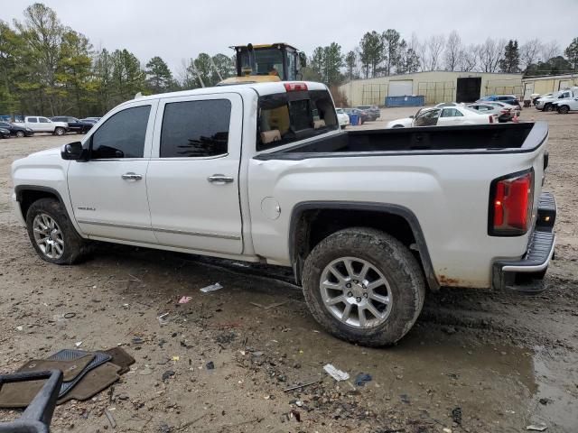 3GTU2PEC5HG125753 GMC Sierra K1500 Denali