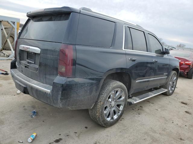 1GKS2CKJ0GR169889 GMC YUKON DENALI