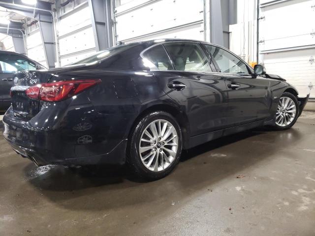 JN1EV7AR8KM556746 Infiniti Q50 LUXE