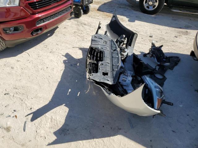 5N1AL0MM1FC517416 Infiniti QX60