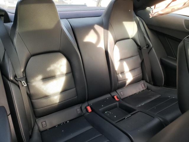 WDDGJ5HB0EG174556 Mercedes-Benz C 350