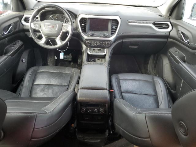 1GKKNULS3LZ213625 GMC ACADIA SLT