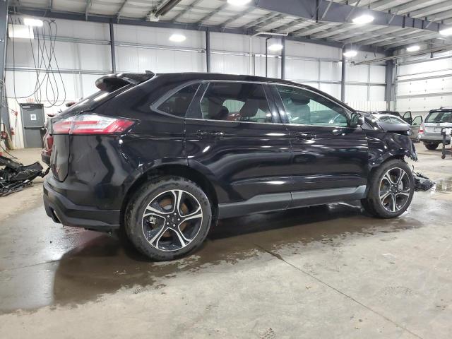 2FMPK4AP8PBA26197 Ford EDGE ST