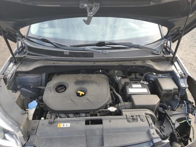 KNDJP3A50E7028603 KIA SOUL +