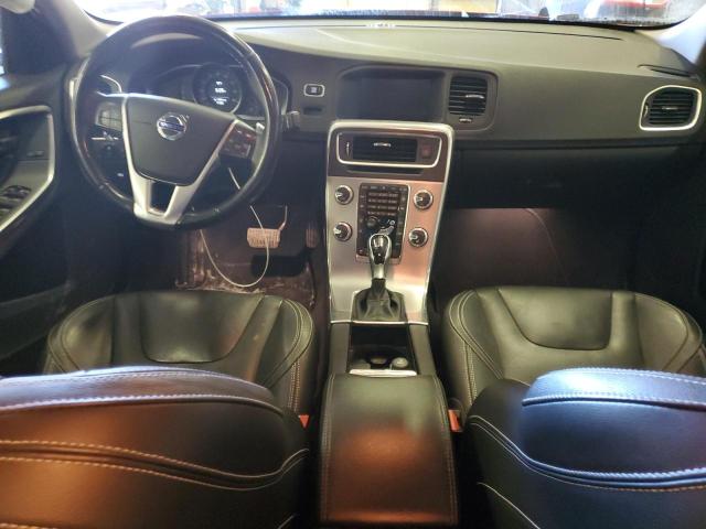 YV126MFL3J2456266 Volvo S60 Dynamic