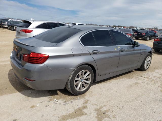 WBA5A5C52ED504859 BMW 528 I