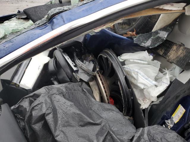 5YJ3E1EC7LF603508 Tesla MODEL 3
