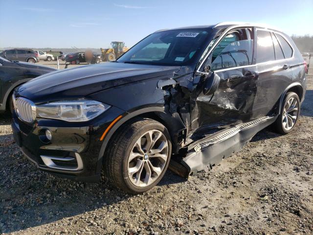 Auction sale of the 2015 Bmw X5 Xdrive35i, vin: 5UXKR0C56F0K62330, lot number: 42040834