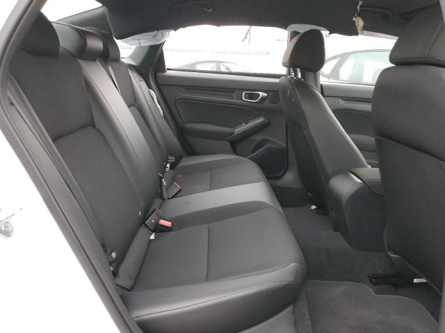 2HGFE2F5XRH526236 Honda Civic Sport