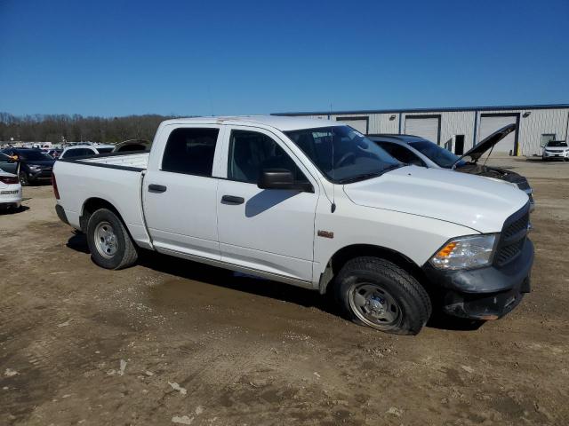 1C6RR7XT2HS675460 RAM 1500 Ssv