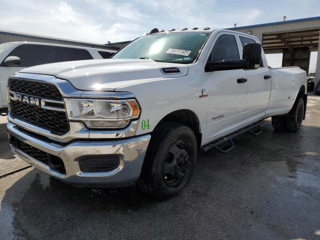 2019 Ram 3500 Tradesman მანქანა იყიდება აუქციონზე, vin: 3C63RRGLXKG663038, აუქციონის ნომერი: 42344514