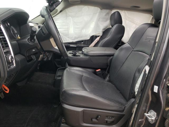 1C6RR7NMXGS138894 RAM 1500 Laie