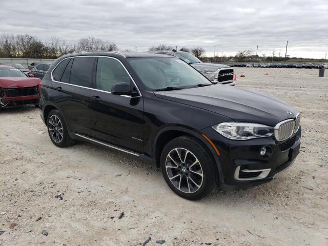 5UXKT0C51G0S78552 BMW X5 Xdr40e