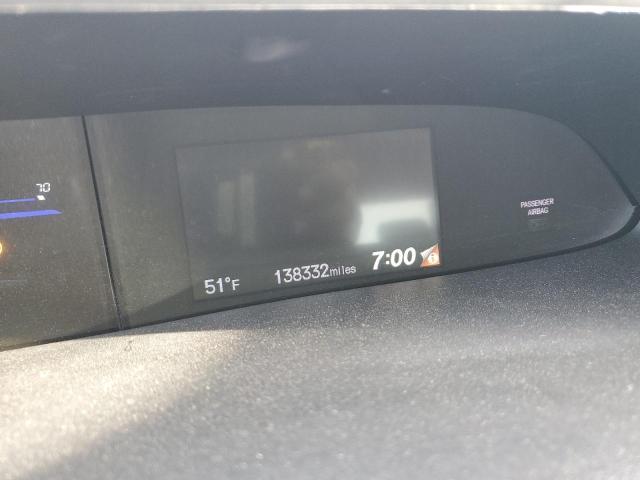 2HGFB2F7XFH561266 Honda CIVIC SE