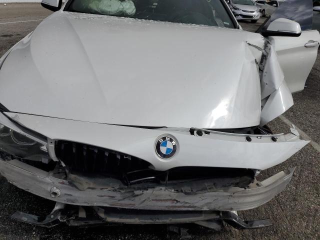 WBA4J1C55KBM13340 BMW 430i Gran Coupe