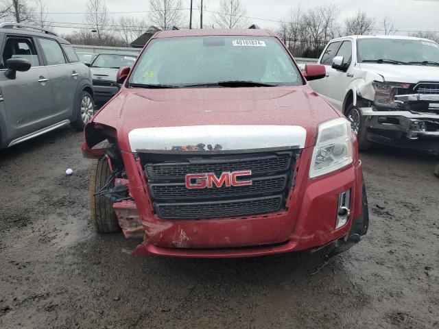 2GKFLXEK9F6239815 GMC Terrain Slt