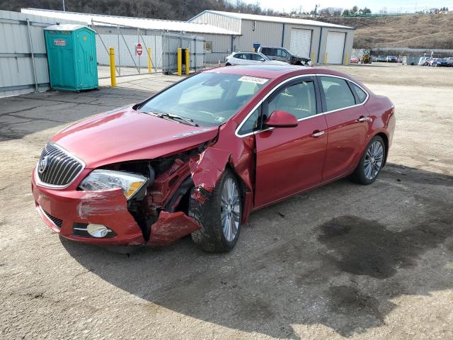 1G4PS5SK1E4216939 auction archive image
