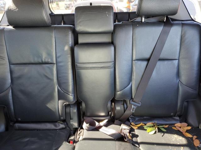 JTJBM7FX5H5150059 Lexus GX 460