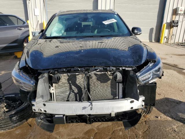 5N1DL0MM6KC518374 Infiniti QX60 LUXE