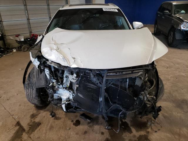 JTJBZMCA8J2033888 Lexus Rx 350 Base