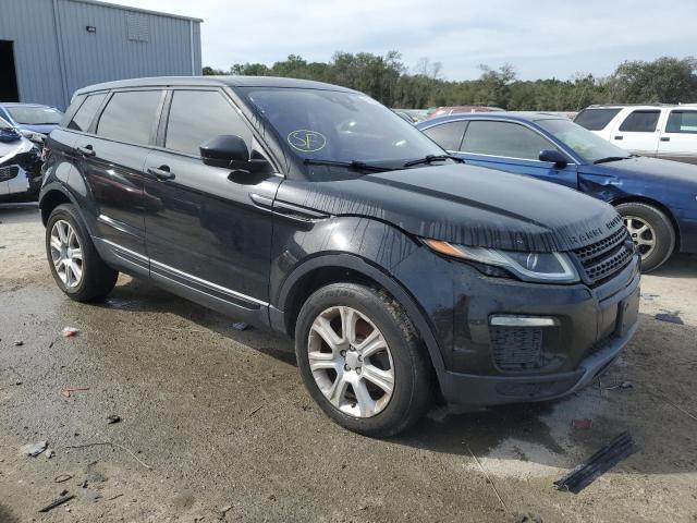 SALVP2BG6GH111597 Land Rover Range Rover Evoque Se