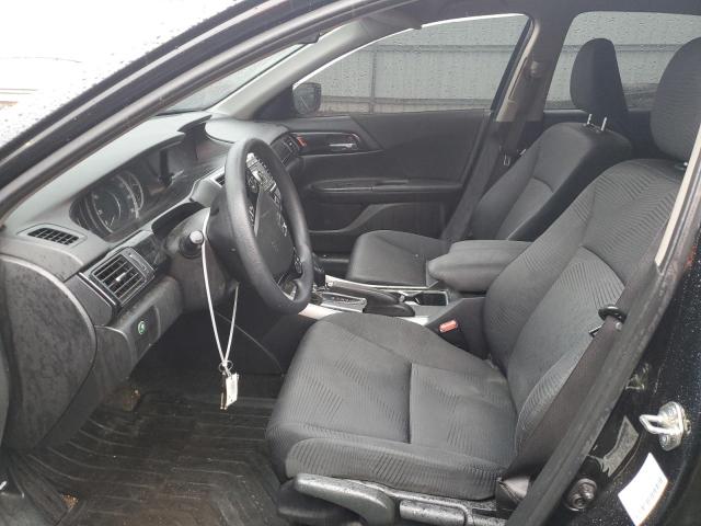 1HGCR2F34GA231327 Honda ACCORD LX