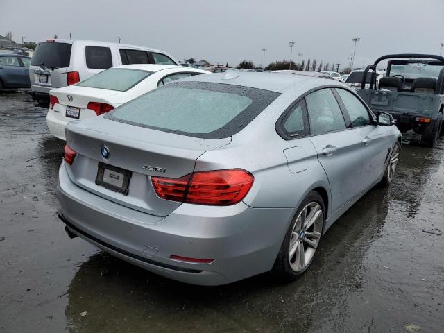 WBA4A5C58FG051181 BMW 428 I Gran Coupe