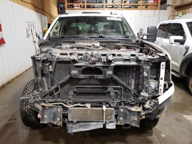 1GT423E87FF139947 GMC Sierra K3500 Slt