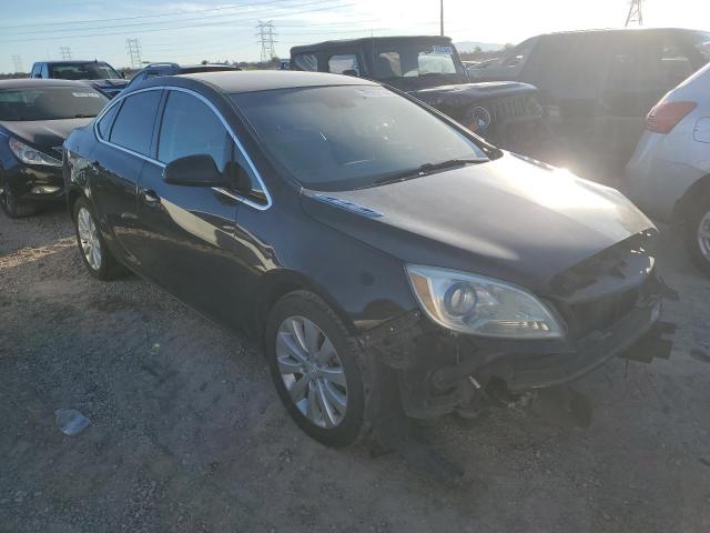 1G4PP5SK5F4192423 Buick Verano