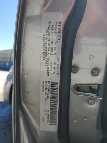 1C3CDFFA4GD819816 Dodge Dart Sxt Sport