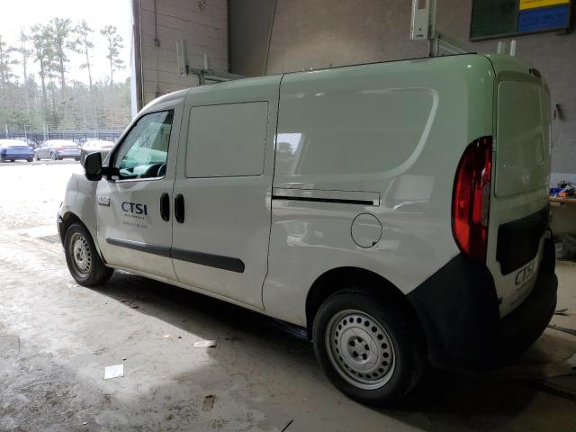 ZFBHRFAB5M6S71525 RAM Promaster City