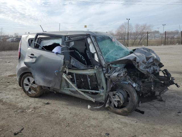 KNDJN2A24G7321302 KIA Soul