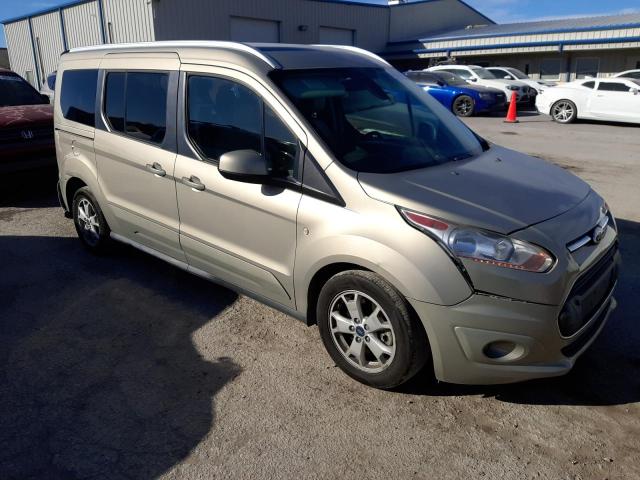 NM0GE9G7XG1265162 Ford Transit Connect Titanium
