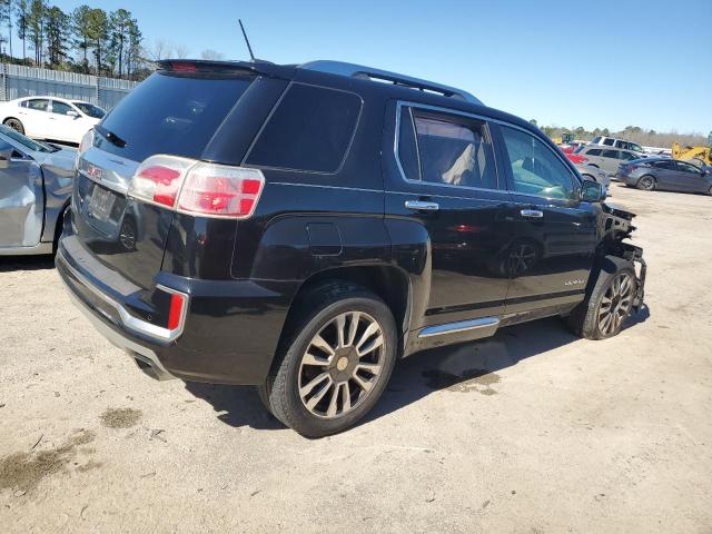 2GKFLRE39G6230571 GMC Terrain Denali