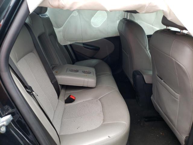 1G4PP5SK1F4213767 Buick Verano
