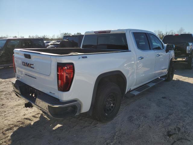 3GTU9DEL1NG104887 GMC Sierra Limited K1500 Slt